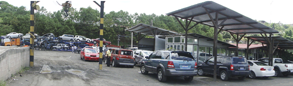 servicios_img servicios_img