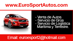 Importador_Euro Importador_Euro