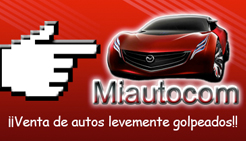 Importador_Miauto Importador_Miauto