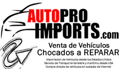 Importador_autopro2 Importador_autopro2
