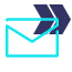 Correo