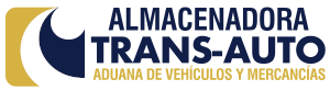 TransAuto