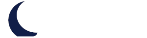 TransAuto